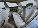 Thumbnail image of 2012 Toyota Avalon at Serpentini Chevrolet of Medina