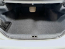 Thumbnail image of 2012 Toyota Avalon at Serpentini Chevrolet of Medina