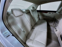 Thumbnail image of 2012 Toyota Avalon at Serpentini Chevrolet of Medina