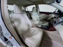 Thumbnail image of 2012 Toyota Avalon at Serpentini Chevrolet of Medina