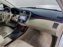 Thumbnail image of 2012 Toyota Avalon at Serpentini Chevrolet of Medina