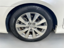 Thumbnail image of 2012 Toyota Avalon at Serpentini Chevrolet of Medina