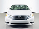 Thumbnail image of 2012 Toyota Avalon at Serpentini Chevrolet of Medina