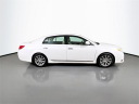 Thumbnail image of 2012 Toyota Avalon at Serpentini Chevrolet of Medina