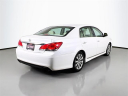 Thumbnail image of 2012 Toyota Avalon at Serpentini Chevrolet of Medina