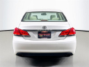 Thumbnail image of 2012 Toyota Avalon at Serpentini Chevrolet of Medina