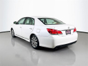 Thumbnail image of 2012 Toyota Avalon at Serpentini Chevrolet of Medina