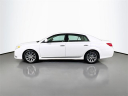Thumbnail image of 2012 Toyota Avalon at Serpentini Chevrolet of Medina