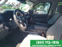 Thumbnail image of 2023 Toyota Tundra at Caldwell Toyota USED