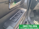 Thumbnail image of 2023 Toyota Tundra at Caldwell Toyota USED
