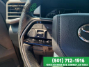 Thumbnail image of 2023 Toyota Tundra at Caldwell Toyota USED