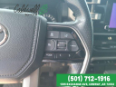 Thumbnail image of 2023 Toyota Tundra at Caldwell Toyota USED