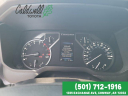 Thumbnail image of 2023 Toyota Tundra at Caldwell Toyota USED