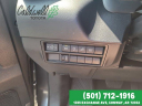 Thumbnail image of 2023 Toyota Tundra at Caldwell Toyota USED
