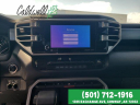 Thumbnail image of 2023 Toyota Tundra at Caldwell Toyota USED
