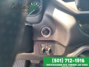 Thumbnail image of 2023 Toyota Tundra at Caldwell Toyota USED