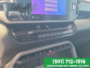 Thumbnail image of 2023 Toyota Tundra at Caldwell Toyota USED
