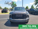 Thumbnail image of 2023 Toyota Tundra at Caldwell Toyota USED