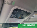 Thumbnail image of 2023 Toyota Tundra at Caldwell Toyota USED