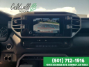 Thumbnail image of 2023 Toyota Tundra at Caldwell Toyota USED