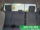 Thumbnail image of 2023 Toyota Tundra at Caldwell Toyota USED