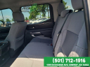 Thumbnail image of 2023 Toyota Tundra at Caldwell Toyota USED