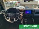 Thumbnail image of 2023 Toyota Tundra at Caldwell Toyota USED