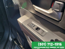 Thumbnail image of 2023 Toyota Tundra at Caldwell Toyota USED