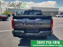 Thumbnail image of 2023 Toyota Tundra at Caldwell Toyota USED