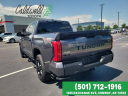 Thumbnail image of 2023 Toyota Tundra at Caldwell Toyota USED