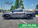 Thumbnail image of 2023 Toyota Tundra at Caldwell Toyota USED