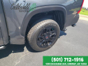 Thumbnail image of 2023 Toyota Tundra at Caldwell Toyota USED