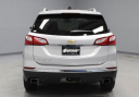 Thumbnail image of 2019 Chevrolet Equinox at Ricart Used
