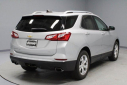 Thumbnail image of 2019 Chevrolet Equinox at Ricart Used