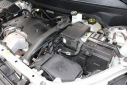 Thumbnail image of 2019 Chevrolet Equinox at Ricart Used