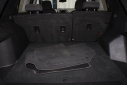 Thumbnail image of 2019 Chevrolet Equinox at Ricart Used