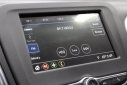 Thumbnail image of 2019 Chevrolet Equinox at Ricart Used