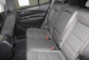 Thumbnail image of 2019 Chevrolet Equinox at Ricart Used