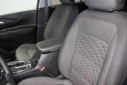 Thumbnail image of 2019 Chevrolet Equinox at Ricart Used