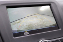 Thumbnail image of 2019 Chevrolet Equinox at Ricart Used