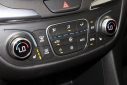 Thumbnail image of 2019 Chevrolet Equinox at Ricart Used