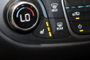 Thumbnail image of 2019 Chevrolet Equinox at Ricart Used