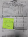 Thumbnail image of 2019 Chevrolet Equinox at Ricart Used