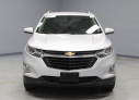 Thumbnail image of 2019 Chevrolet Equinox at Ricart Used