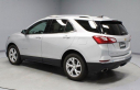 Thumbnail image of 2019 Chevrolet Equinox at Ricart Used