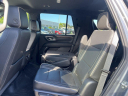 2021 Chevrolet Tahoe Premier at Sunrise Volkswagen of Fort Pierce