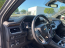 Thumbnail image of 2021 Chevrolet Tahoe at Sunrise Volkswagen of Fort Pierce