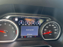 Thumbnail image of 2021 Chevrolet Tahoe at Sunrise Volkswagen of Fort Pierce