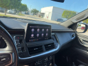 Thumbnail image of 2021 Chevrolet Tahoe at Sunrise Volkswagen of Fort Pierce