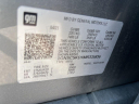 Thumbnail image of 2021 Chevrolet Tahoe at Sunrise Volkswagen of Fort Pierce